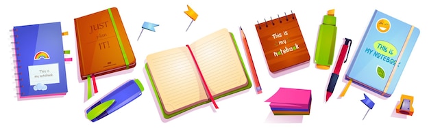 Book Pen Images - Free Download on Freepik