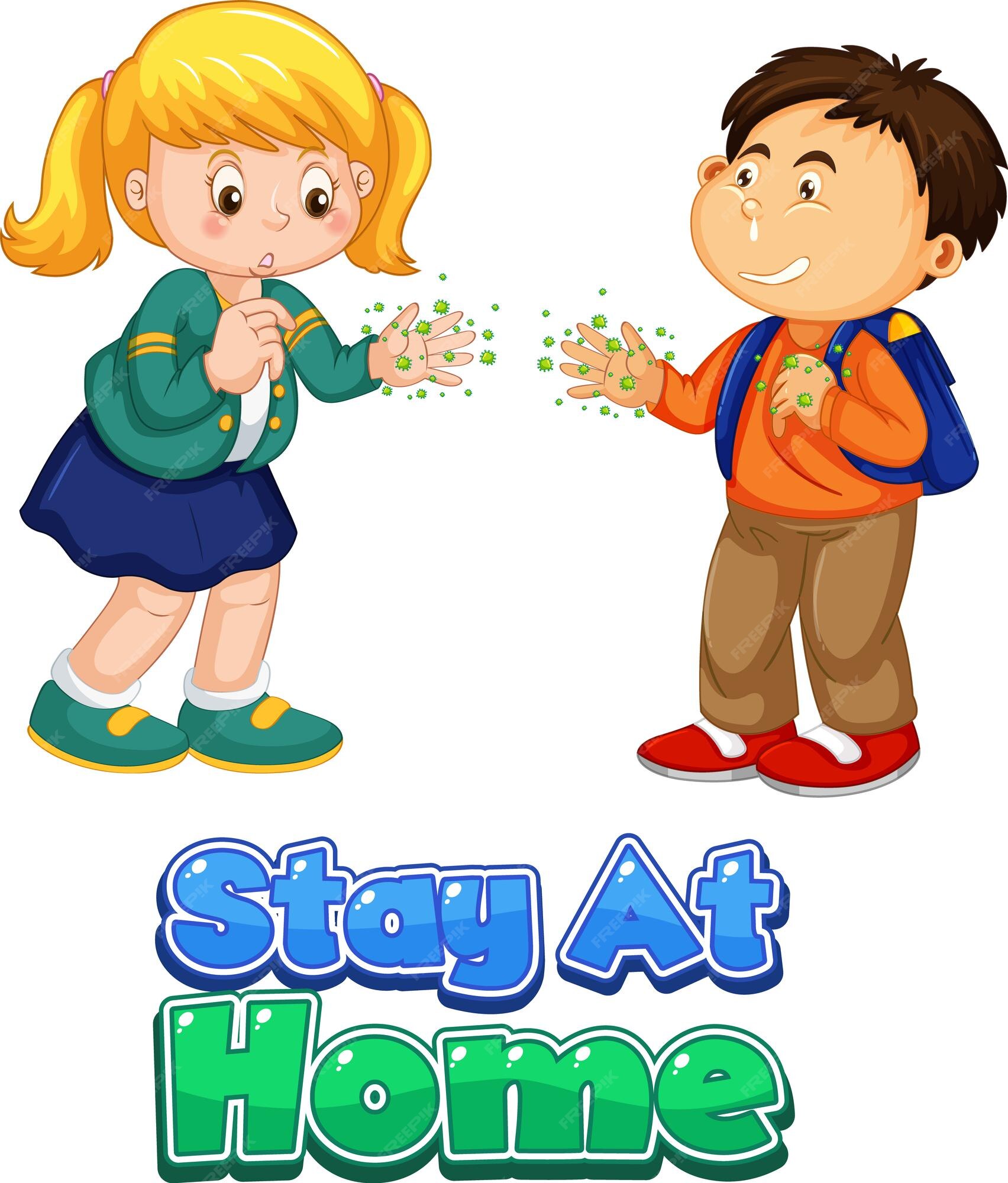 Smell Cartoon Images - Free Download on Freepik Smell Cartoon Images - Free Download on Freepik