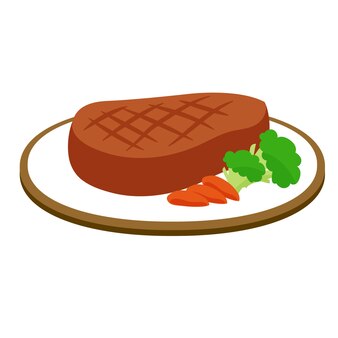 ステーキ 画像 無料のベクター ストックフォト Psd ステーキ 画像 無料のベクター ストックフォト Psd