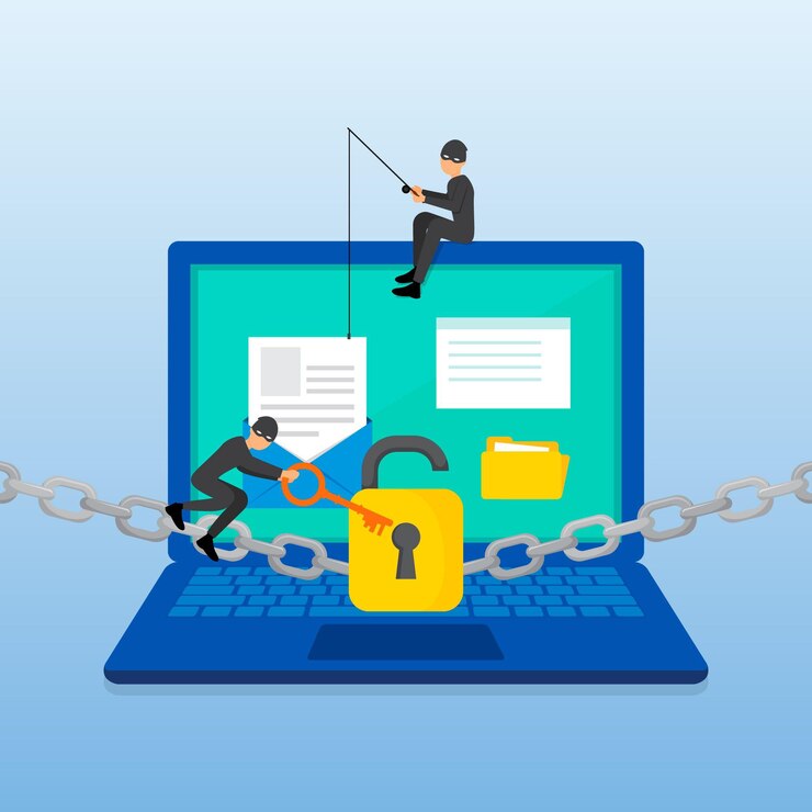 Are Privacy Concerns a Real Issue with DeepSeek?