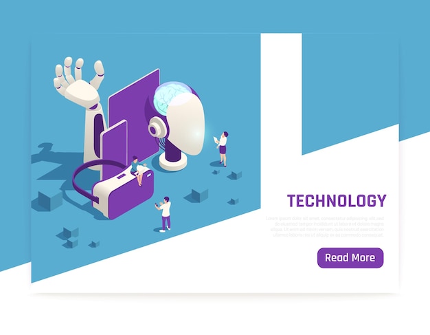 Stem 기술 교육 웹사이트