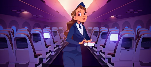 Cabin Crew Images - Free Download on Freepik Cabin Crew Images - Free Download on Freepik