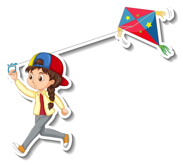 凧 画像 無料のベクター ストックフォト Psd 凧 画像 無料のベクター ストックフォト Psd