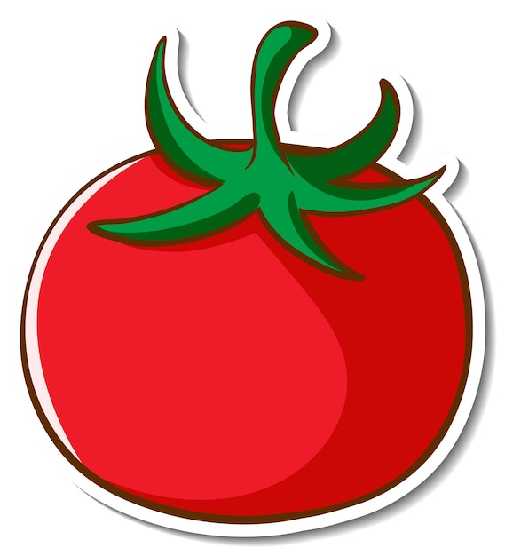 Tomate Dibujo Images - Free Download on Freepik