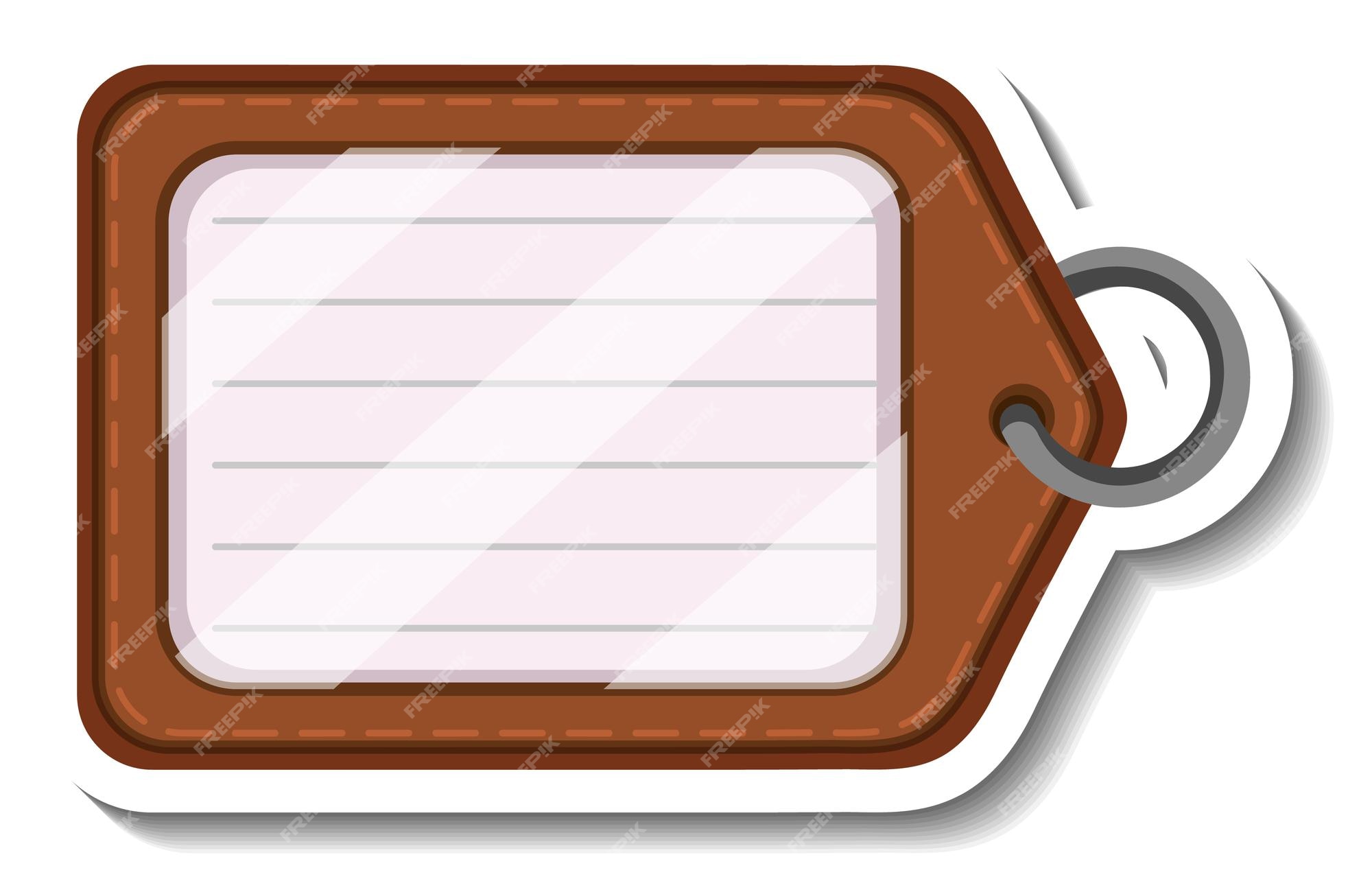 Cartoon Tag Images - Free Download on Freepik Cartoon Tag Images - Free Download on Freepik