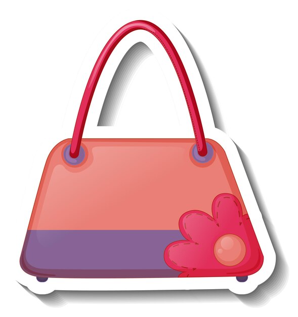 Barbie bag Vectors & Illustrations for Free Download