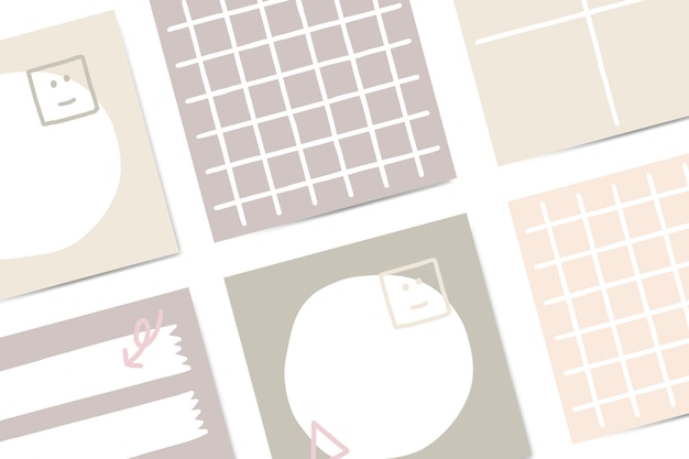 download simple sticky notes download simple sticky notes