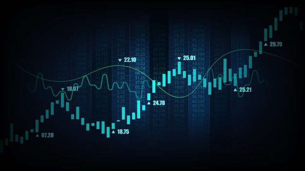 Trade Fx Investment