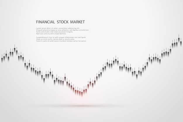 Japan Forex Trading Brokers financial services agency japan forex brokers