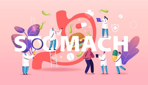 Img Freepik Com Free Vector Stomach Abdominal P Img Freepik Com Free Vector Stomach Abdominal P