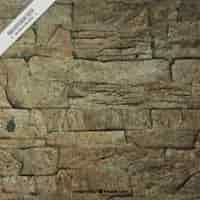 Vettore gratuito stone wall texture