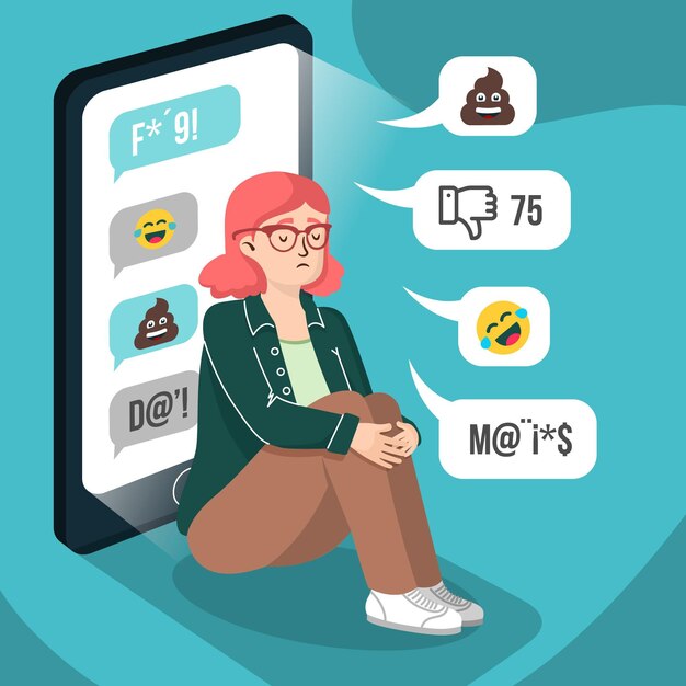 Recognizing Signs and Effective Solutions for Telephone Addiction