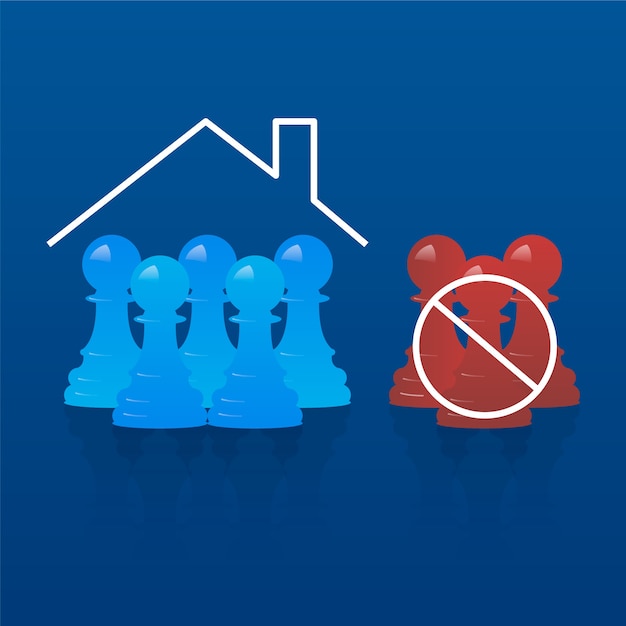 stop coronavirus