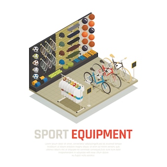 スポーツ​用品​テニスラケットスケートボードマットヨガ​と​自転車等​尺性​組成物​の​棚​を​停止します​。
