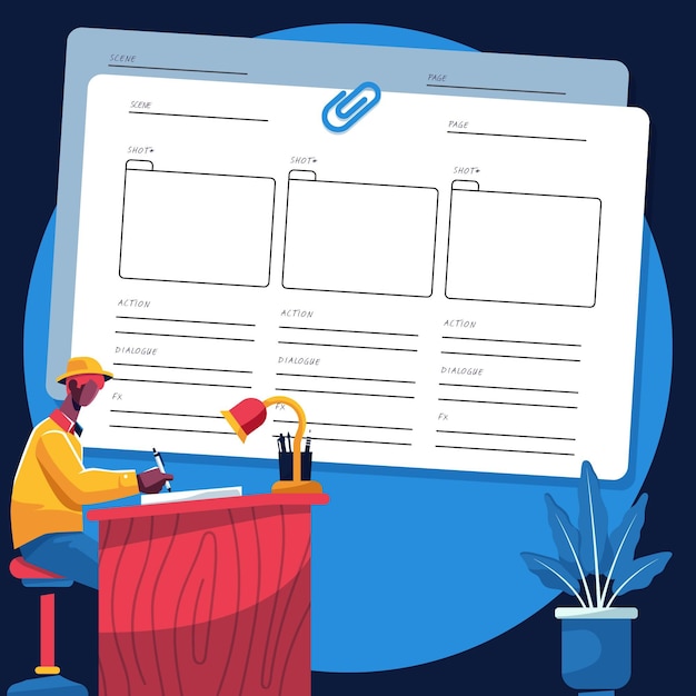 Полное руководство по применению GTD с помощью Evernote
