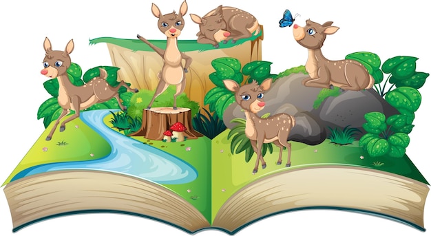 Красная книга волгоградской области растения и животные