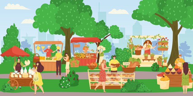 Premium Butik Front Multfilm Illyustracii Sovremennaya Vitrina Ploskij Cvetnoj Obekt Roskoshnyj Vhod V Magazin Modnoj Odezhdy Modnyj Vitrina Magazina Eksterer Magazina Zdaniya Izolirovan Na Belom Fone Premium Vektory