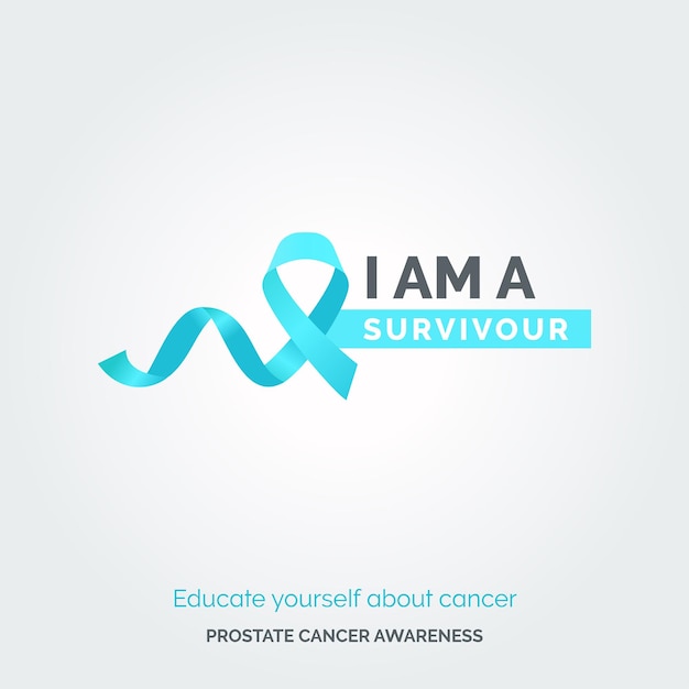 Strength in Unity Prostate Health Campaign Initiative