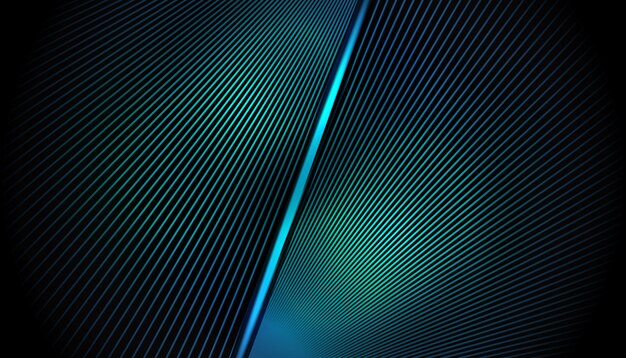 stripe line abstract background