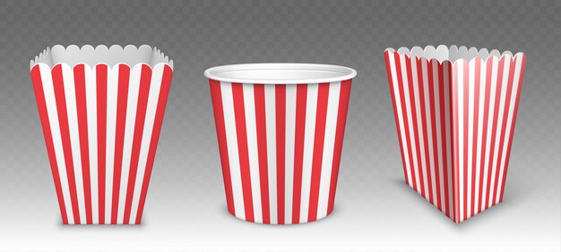 Download Fried Chicken Bucket Images Free Vectors Stock Photos Psd
