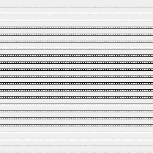 Free Vector striped monochromatic pattern