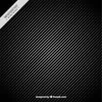 Free vector stripes dark background