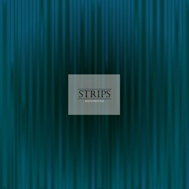Free Vector strips background design