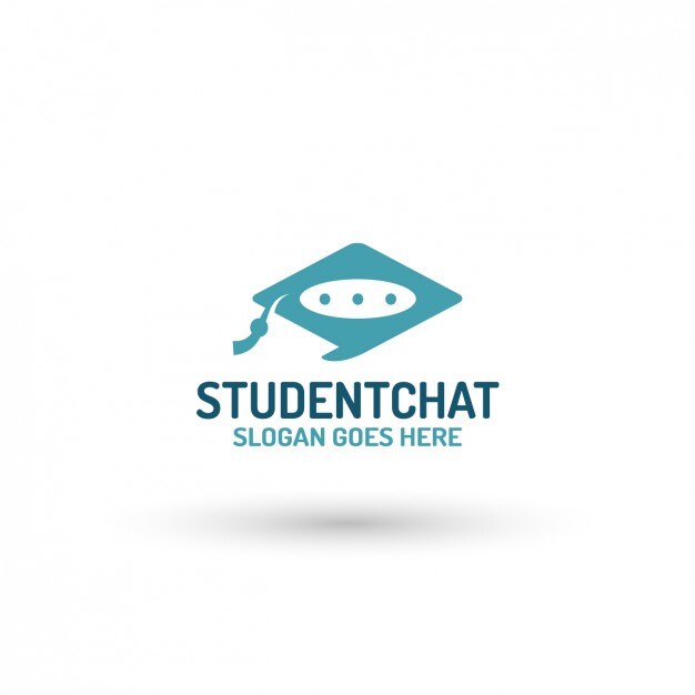 Student chat