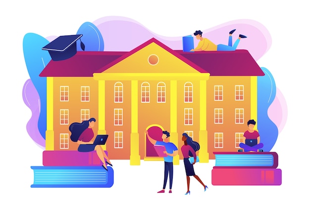 students-interacting-with-each-other-making-friends-university-college-campus-tours-university-campus-events-campus-learning-concept_335657-823.jpg?ga=GA1.1.1502271672 Choosing the Best BBA College in West Bengal for a Bright Future in Business