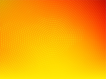 Page 2 | Orange Background Images - Free Download on Freepik