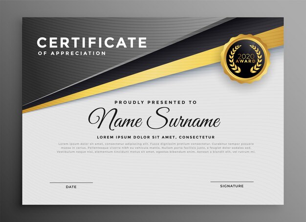 Download Certificate Yellow Images Free Vectors Stock Photos Psd Yellowimages Mockups