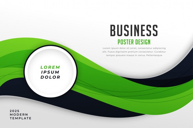 Download Free Green Wave Images Free Vectors Stock Photos Psd Use our free logo maker to create a logo and build your brand. Put your logo on business cards, promotional products, or your website for brand visibility.