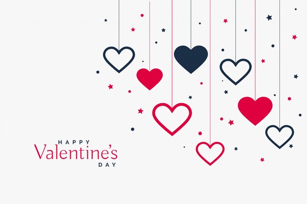 Love Logo Images Free Vectors Stock Photos Psd