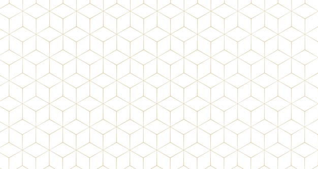 Pattern Transparent - PNG All