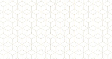 Details 100 geometry background png