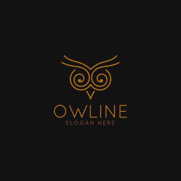 Download Free Animal Logo 36 Best Premium Graphics On Freepik Use our free logo maker to create a logo and build your brand. Put your logo on business cards, promotional products, or your website for brand visibility.