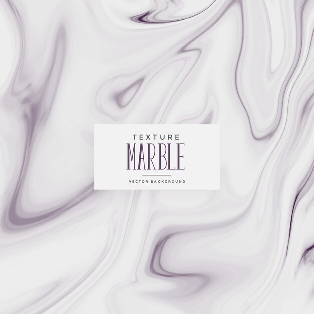 stylish marble texture background design