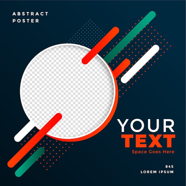 Free Creative Poster Vectors 40 000 Images In Ai Eps Format