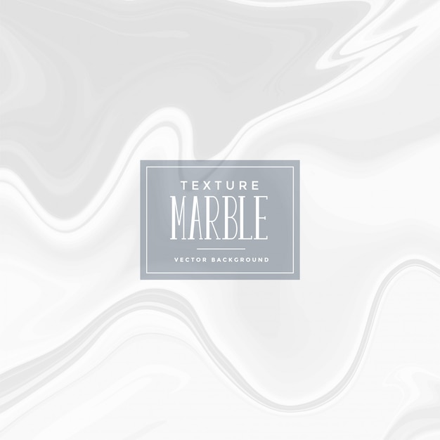 Free vector subtle marble texture background