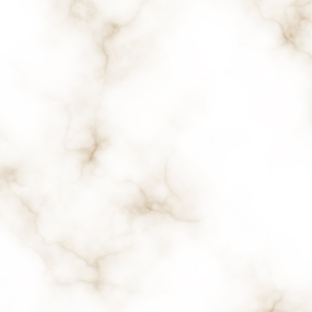 Free vector subtle marble texture design