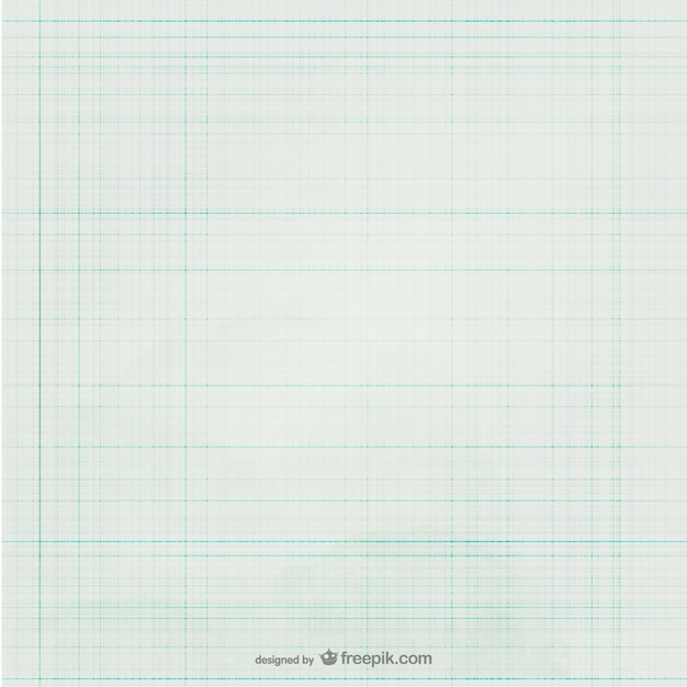 Free vector subtle textile texture