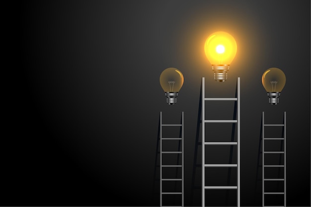 The 8 Primary Process Theories of Motivation 2 process theories of motivation