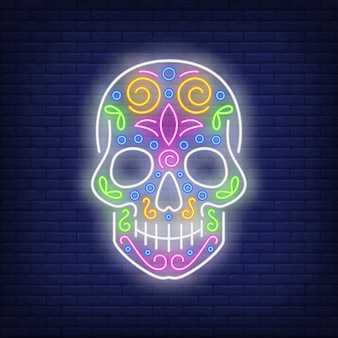 Sugar Skull Images 1 241 Free Photos Vectors Psd
