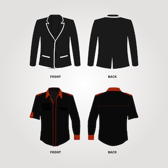 Download Tempate Design Images Free Vectors Stock Photos Psd