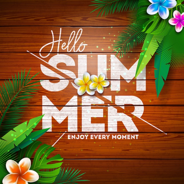 夏の壁紙 画像 無料のベクター ストックフォト Psd