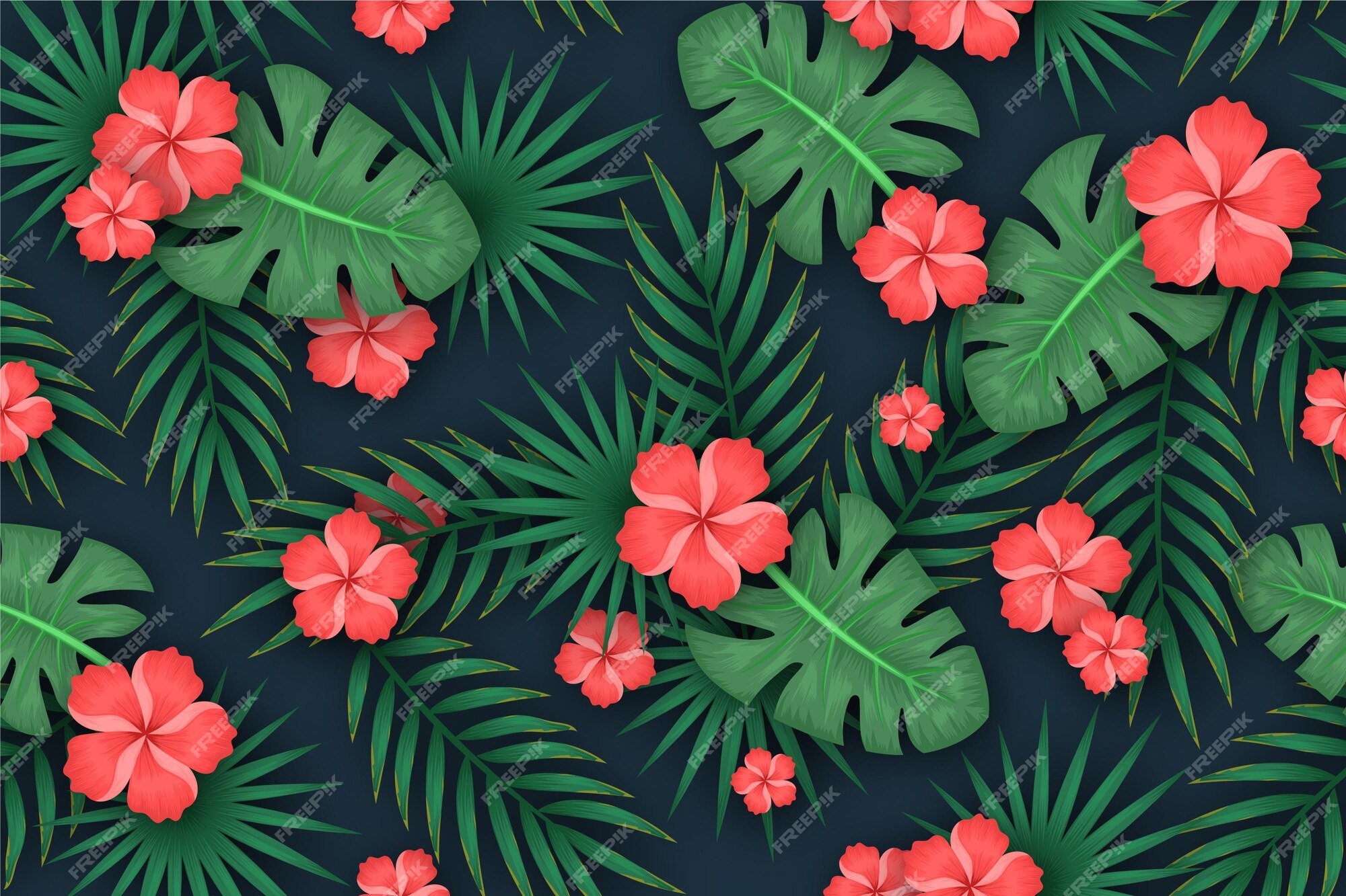 Hawaiian Flower Background Images - Free Download on Freepik Hawaiian Flower Background Images - Free Download on Freepik