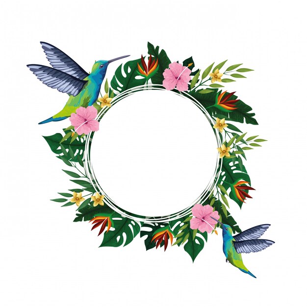 21+ Picture Photo Frame Frame Png Gif
