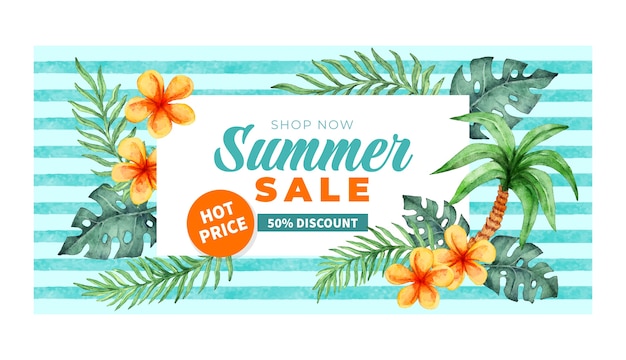 https://img.freepik.com/free-vector/summer-watercolor-sale-banner_23-2149395966.jpg?size=626&ext=jpg&ga=GA1.1.1826414947.1699747200&semt=ais