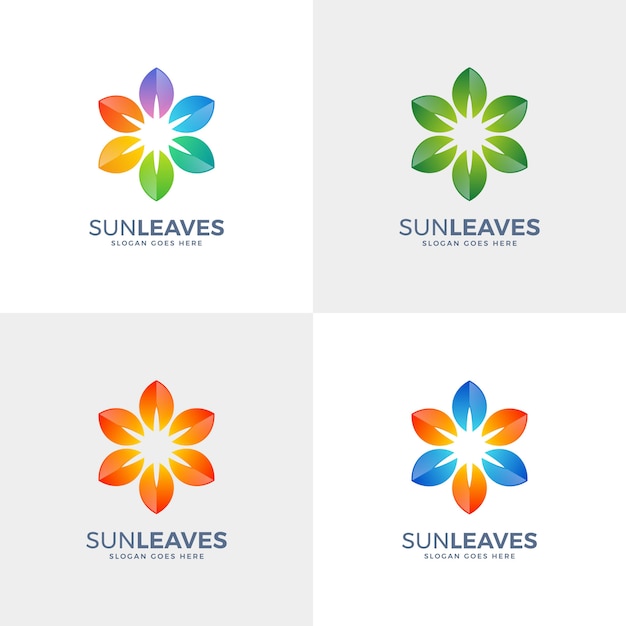 Featured image of post Sun Logo Freepik / Create yourself sunset logo with online free sun logo creator.