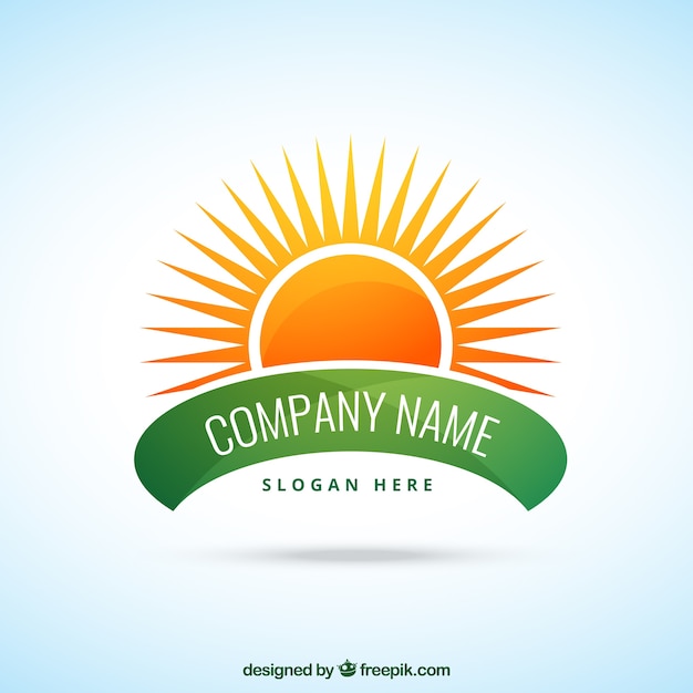 Download Free Logo Sun Images Free Vectors Stock Photos Psd Use our free logo maker to create a logo and build your brand. Put your logo on business cards, promotional products, or your website for brand visibility.